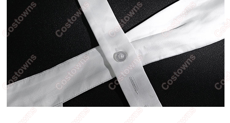 Fate/Grand Order タマモキャット 2段階目 コスプレ衣装 メイド服|コスプレ通販-7