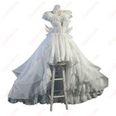 アズールレーン ジェーナス ケッコン衣装 朝焼けに輝く誓い コスプレ衣装(こちらもおすすめ)