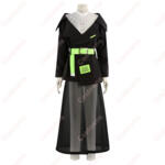 あんさんぶるスターズ！！ プロジェクトセカイ カラフルステージ！ feat. 初音ミク フラジール 礼瀬マヨイ 風早巽 コスプレ衣装