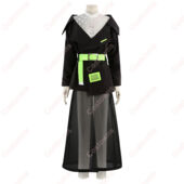 あんさんぶるスターズ！！ プロジェクトセカイ カラフルステージ！ feat. 初音ミク フラジール 礼瀬マヨイ 風早巽 コスプレ衣装(こちらもおすすめ)