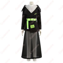 あんさんぶるスターズ！！ プロジェクトセカイ カラフルステージ！ feat. 初音ミク フラジール 礼瀬マヨイ 風早巽 コスプレ衣装(あんさんぶるスターズ! コスプレ衣装)