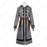 無職転生 〜異世界行ったら本気だす〜 ルーデウス・グレイラット コスプレ衣装