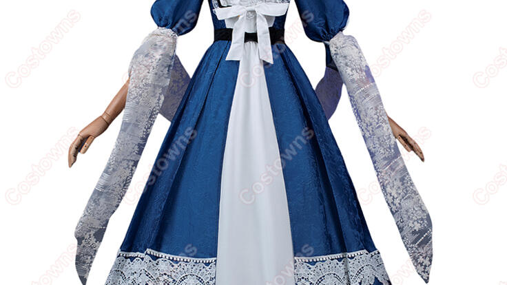ある日お姫様に クロード オベリア皇帝 コスプレ衣装 ※ウィッグ ある日お姫様に クロード オベリア皇帝 コスプレ衣装 ※ウィッグ