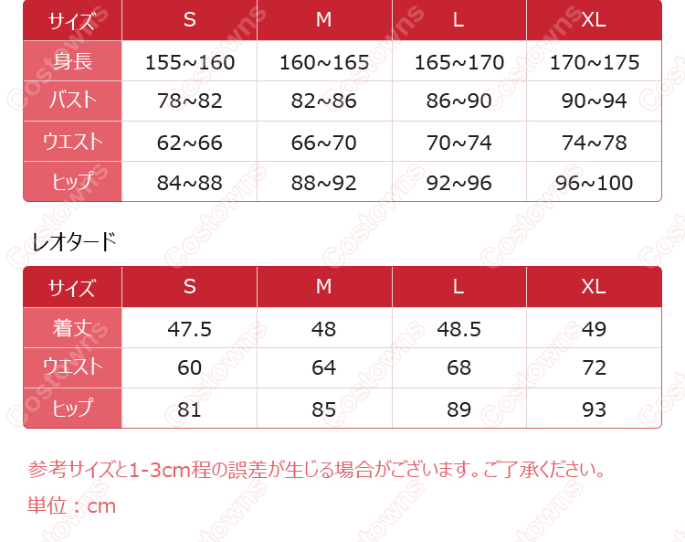 原神 イネファ 女性型ロボット コスプレ衣装-17