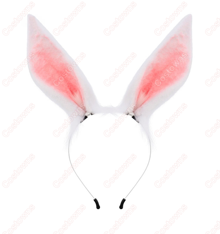 hololive ホロライブ 兎田ぺこら コスプレ衣装 ホロナツパラダイス新衣装 メイド 水着-19