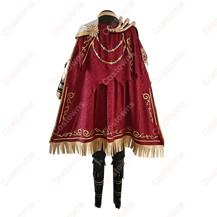 3e4891978999491890659d4c2f969d