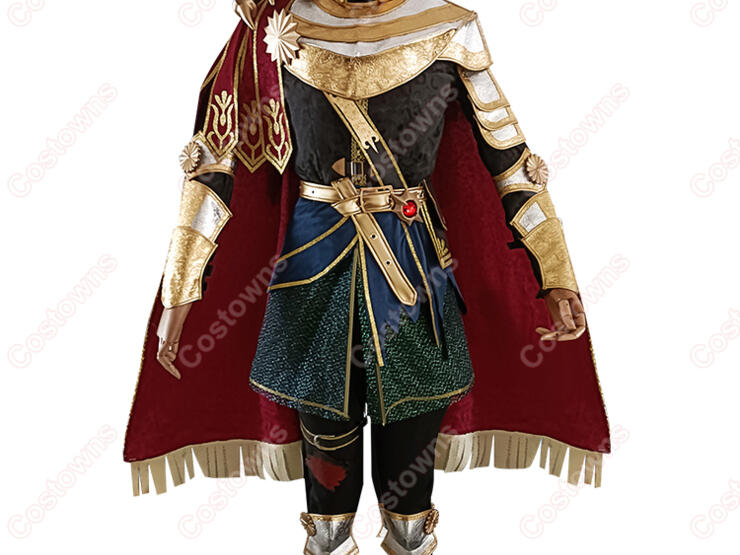 edc64c8930564813870d84cfc8eb1a