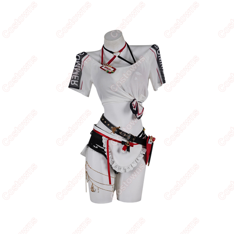 140afec432de4560ac49f2ac97e0de