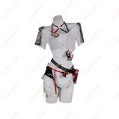 hololive ホロライブ 宝鐘マリン コスプレ衣装 ホロナツパラダイス新衣装 水着(ゲーム• アニメコスプレ衣装でおすすめの商品)