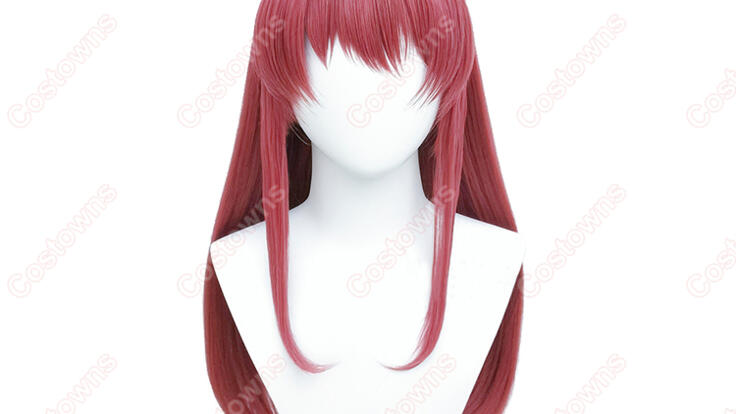 hololive ホロライブ ホロナツパラダイス 宝鐘マリン コスプレ