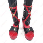 hololive ホロライブ ホロナツパラダイス 宝鐘マリン コスプレ靴