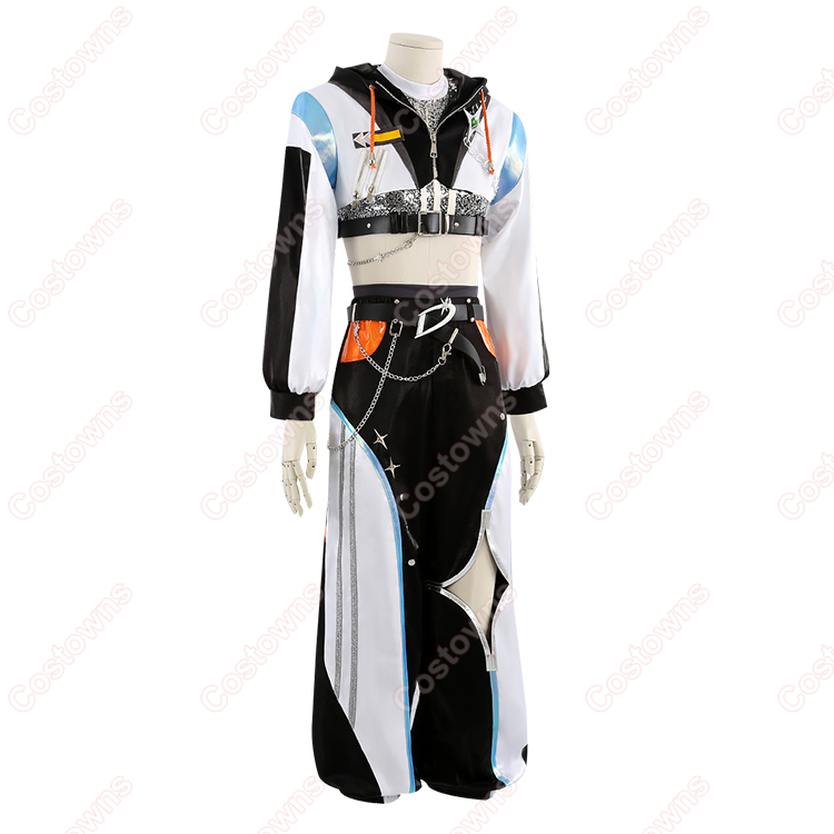 d043c5da93a545f59277a7c1befb19