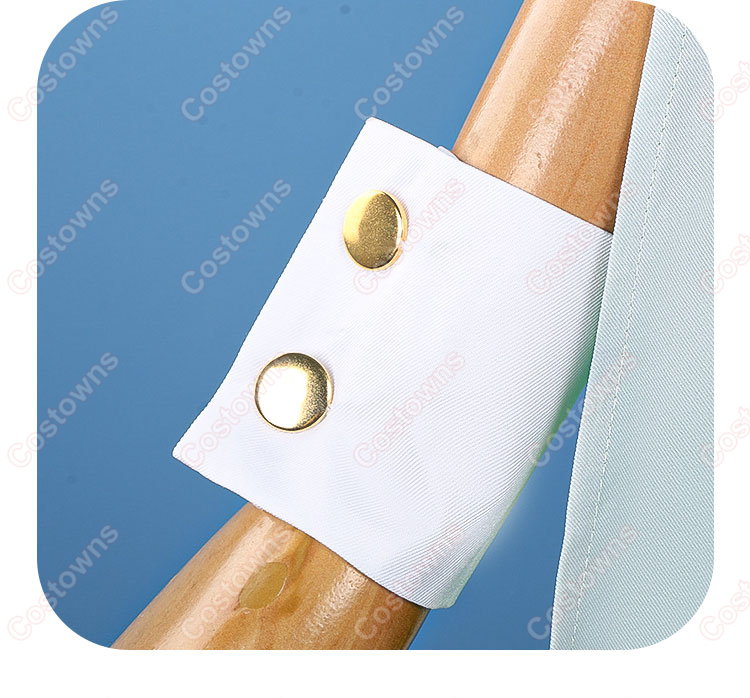 前橋ウィッチーズ 北原キョウカ 魔法衣装 ver. コスプレ衣装-8