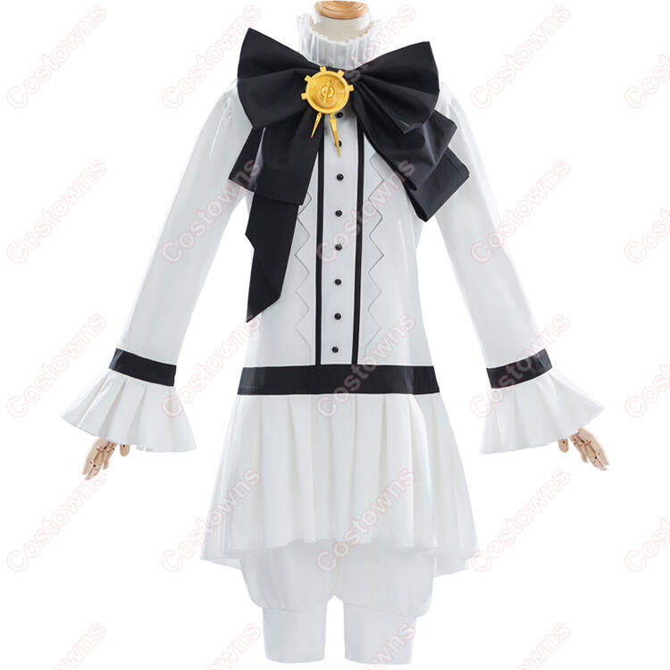 カードキャプターさくら クリアカード編 時計の国のアリス 木之本桜