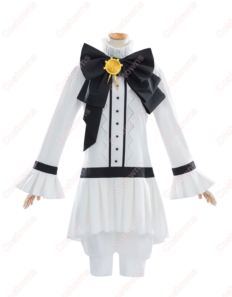 衣装額縁(特大) 特攻服 ロングタイプ 24モデル 黒 ※名入れ刺繍オプション有り