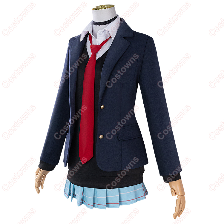 25f2282405f54e608f7ddf94a680cb