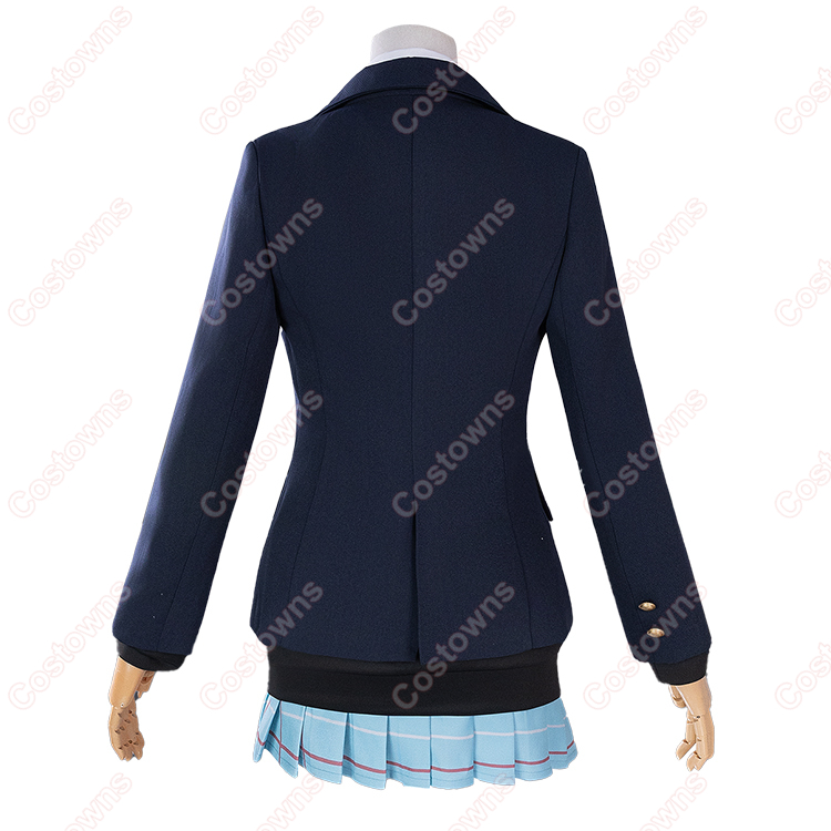 89320b50c72e4c6cbdb35dbe92aa59