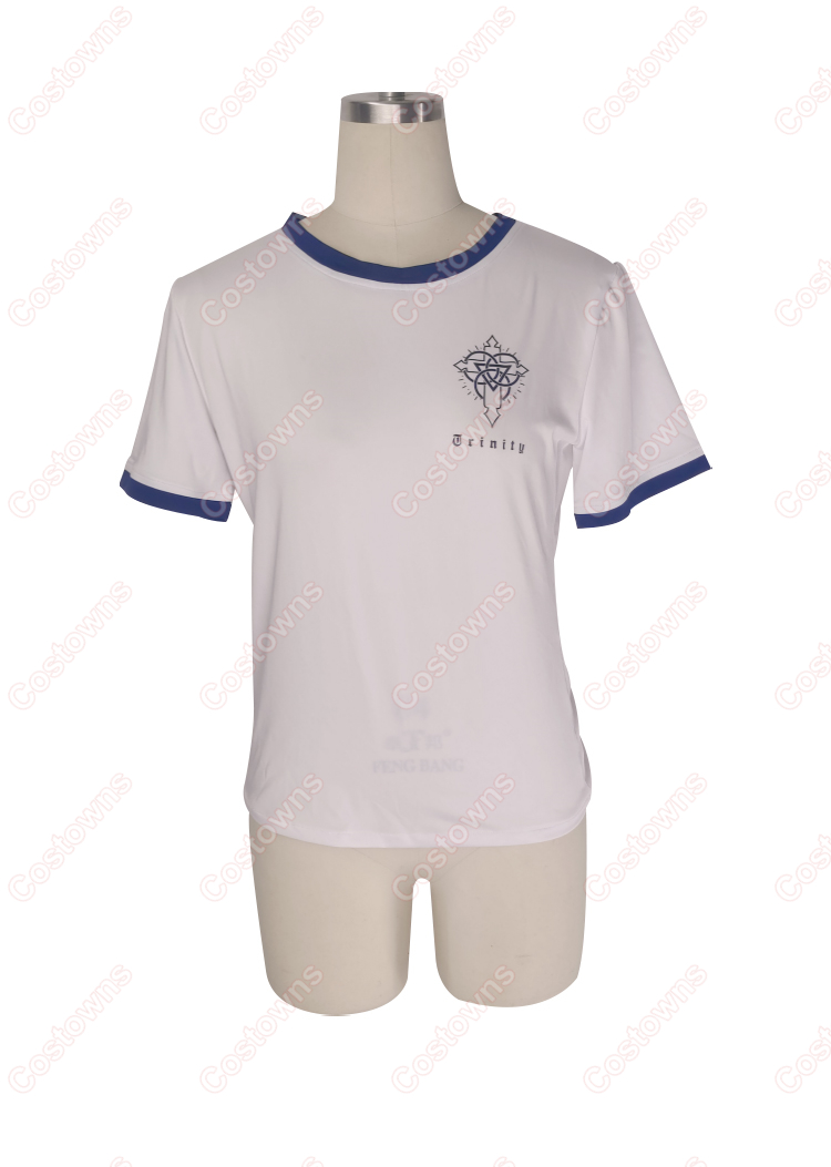 ブルーアーカイブ 聖園ミカ ぬいぐるみ(体操服) Amazon.co.jp: ブルアカ 聖園ミカ ぬいぐるみ : おもちゃ