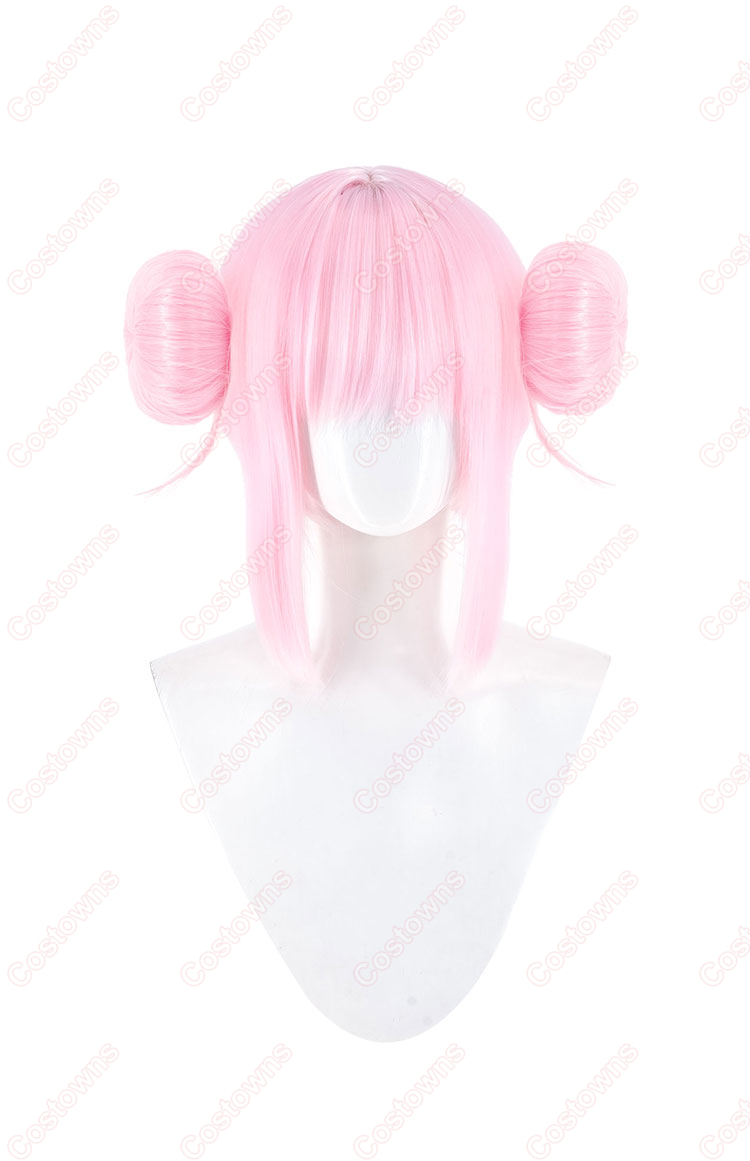 ブルーアーカイブ 聖園ミカ ぬいぐるみ(体操服) Amazon.co.jp: ブルアカ ブルアカ 聖園ミカ ぬいぐるみ OXXKNOCA