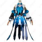 崩壊：スターレイル ケリュドラ コスプレ衣装(ゲーム• アニメコスプレ衣装でおすすめの商品)