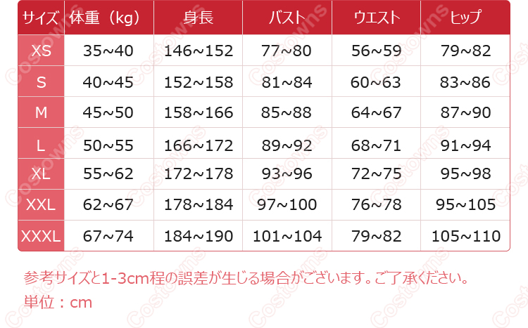 崩壊：スターレイル ケリュドラ コスプレ衣装-13