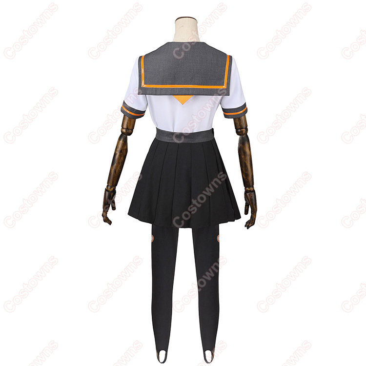 728296bf08fd47dea77e82723e667b