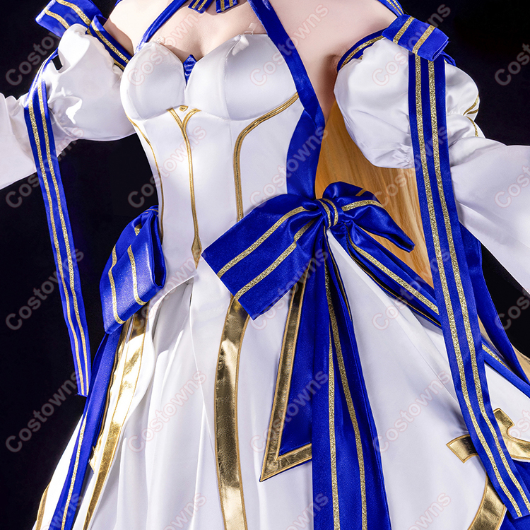 c1b46adb3d534b759a9847246c9d5f