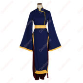 薬屋のひとりごと コスプレ衣装セット Amazon.co.jp: 薬屋のひとりごと コスプレ衣装 大人