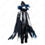 アークナイツ ウルピアヌス コスプレ衣装 アークナイツ（明日方舟） 1