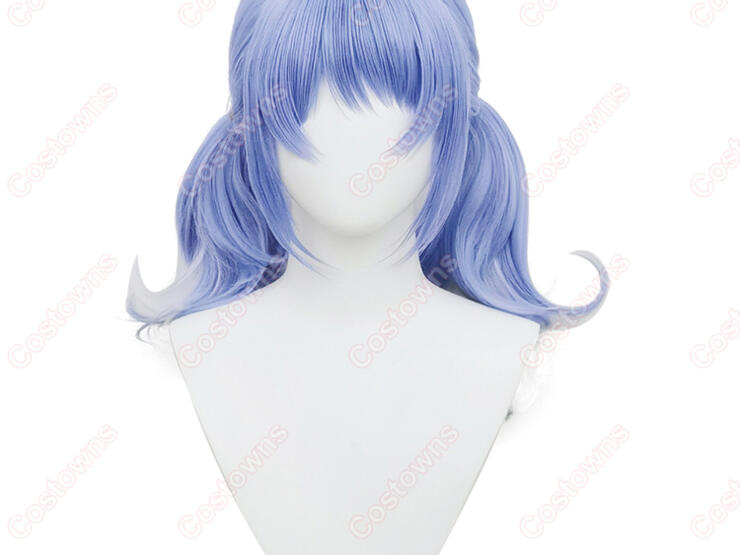 hololive ホロライブ 兎田ぺこら ホロナツパラダイス コスプレ