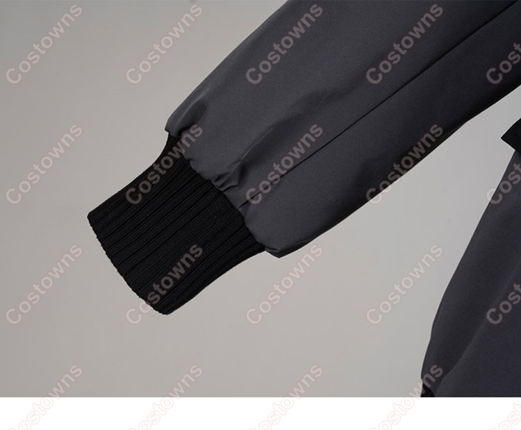 hololive(ホロライブ) ラオーラ・パンテーラ ビキニ姿 水着 コスプレ衣装-8