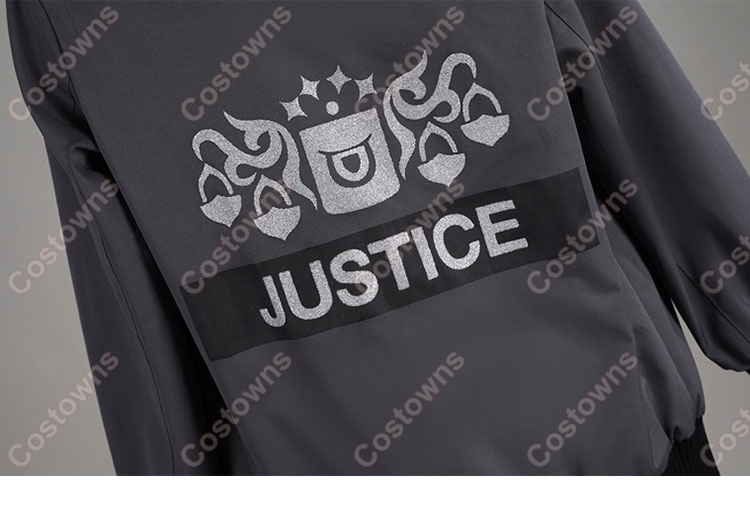 hololive(ホロライブ) ラオーラ・パンテーラ ビキニ姿 水着 コスプレ衣装-10