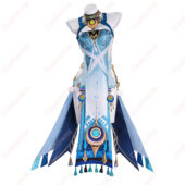 原神 ラウマ コスプレ衣装(ゲーム• アニメコスプレ衣装でおすすめの商品)