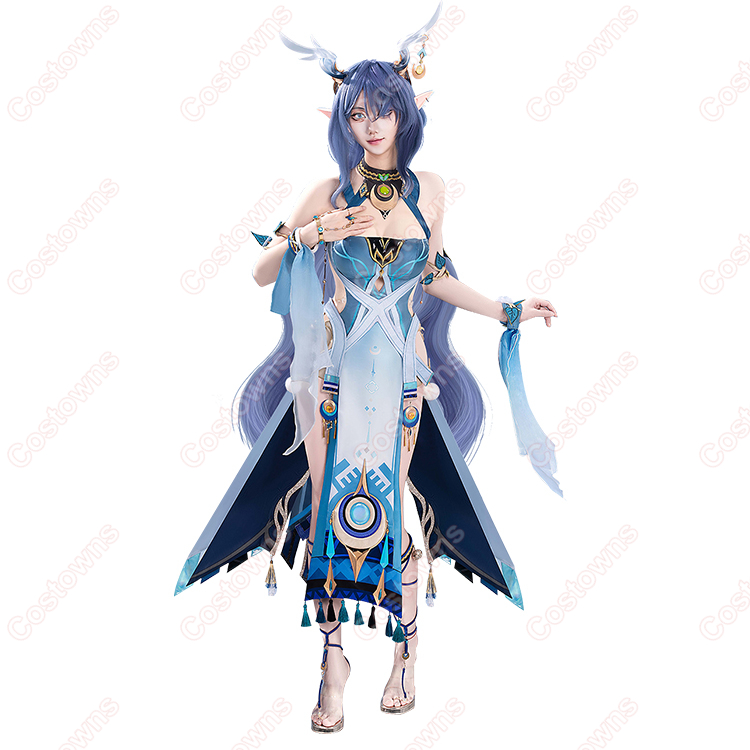 c4cf4c7dd57e43e88ccf44e609eb19