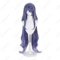 原神 ラウマ コスプレウィッグ(コスプレウィッグ)