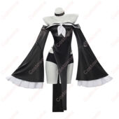 ブルーアーカイブ プラナ キョンシー コスプレ衣装(ゲーム• アニメコスプレ衣装でおすすめの商品)