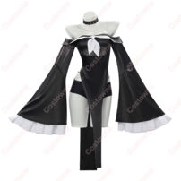 ブルーアーカイブ プラナ キョンシー コスプレ衣装(ブルーアーカイブ -Blue Archive- コスプレ衣装)