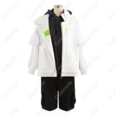 あんさんぶるスターズ！！ プロジェクトセカイ カラフルステージ！ feat. 初音ミク フラジール 天城一彩 コスプレ衣装(ゲーム• アニメコスプレ衣装でおすすめの商品)