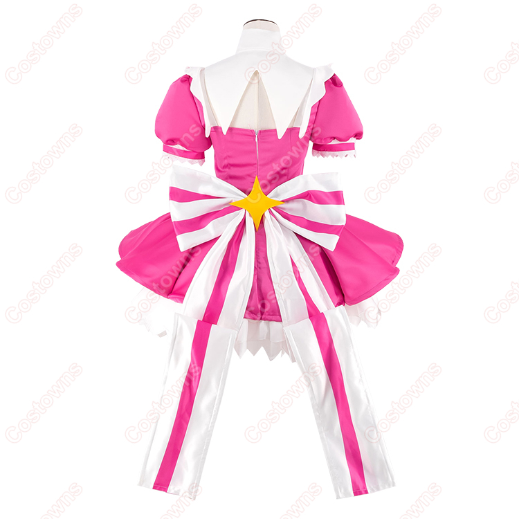 88ed83945fed3808f8e1eec6de48f8