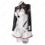 ドールズフロントライン2：エクシリウム クルカイ スピードスター コスプレ衣装 ドールズフロントライン（Dolls' Frontline）少女前線 1