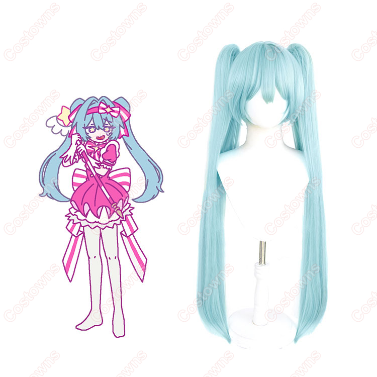 【コスプレ衣装】いますぐ輪廻 (初音ミク) 初音ミク いますぐ輪廻 コスプレ衣装 - Costowns