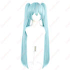 初音ミク いますぐ輪廻 コスプレ衣装 - Costowns