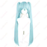 初音ミク いますぐ輪廻 コスプレウィッグ
