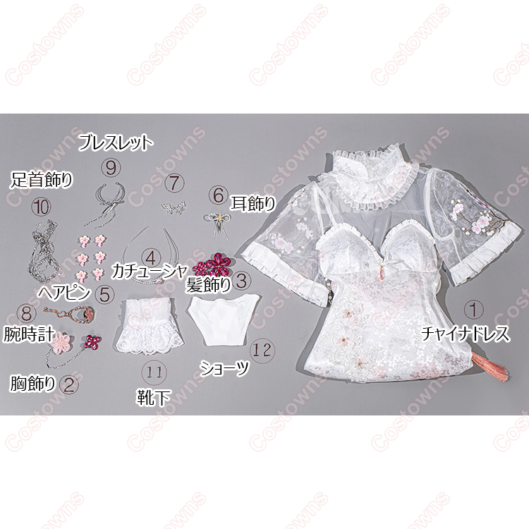 7abe3ff77d494f448888c40c4e799f