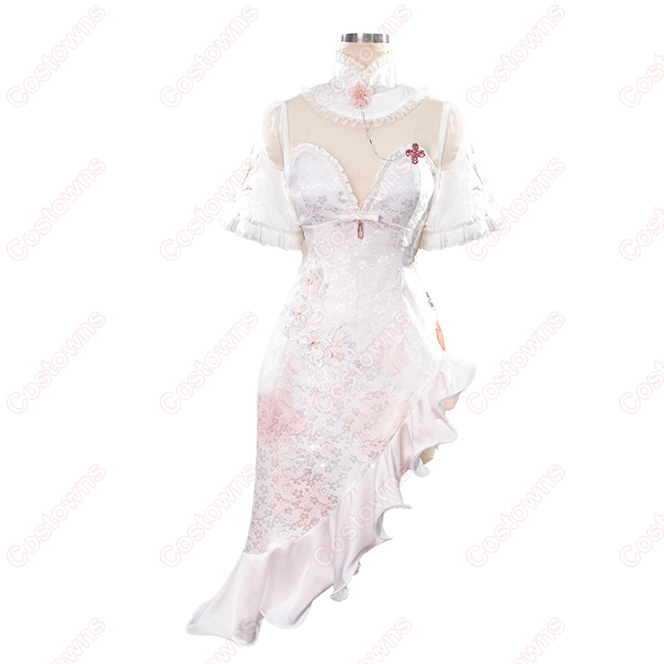 a884cf1fc0b04dea82ec86cb567f09