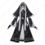 アークナイツ 新約エクシア シスター服 コスプレ衣装 アークナイツ（明日方舟） 0