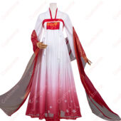 薬屋のひとりごと」コスプレ衣装専門ページ | Costowns