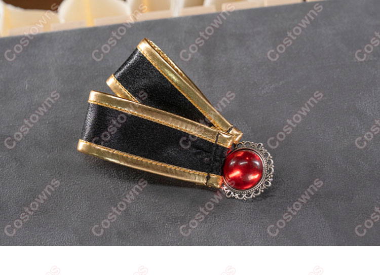 プロジェクトセカイ カラフルステージ! feat. 初音ミク 静かな図書室で 朝比奈まふゆ Icy rose-lady コスプレ衣装-17