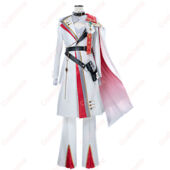 あんさんぶるスターズ！！ HiMERU 天城一彩 葵ゆうた アンビバレンス衣装 コスプレ衣装(ゲーム• アニメコスプレ衣装でおすすめの商品)