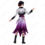 IdentityV 第五人格 医師(エミリー・ダイアー) アンチモン コスプレ衣装 IdentityV 第五人格 1